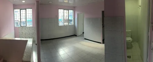 Arriendo Local Comercial