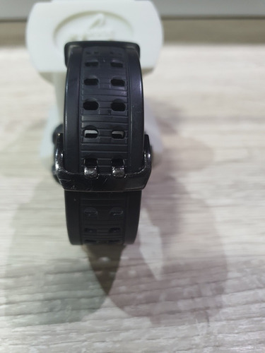 Relogio Casio G-shock G-9000ms Mudman
