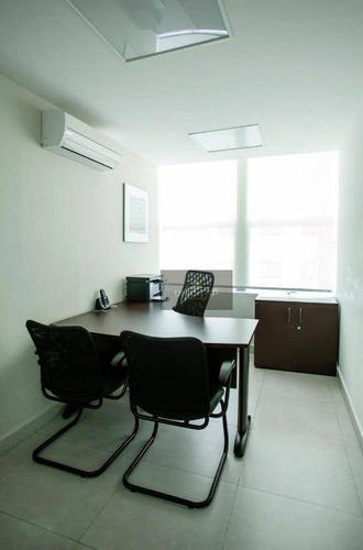Imagem 9 de 18 de Laje Para Alugar, 348 M² Por R$ 16.000,00/mês - Bela Vista - São Paulo/sp - Lj0005