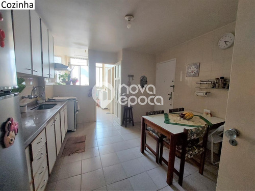 Imagem 15 de 30 de Apartamento - Ref: Sp3ap57284