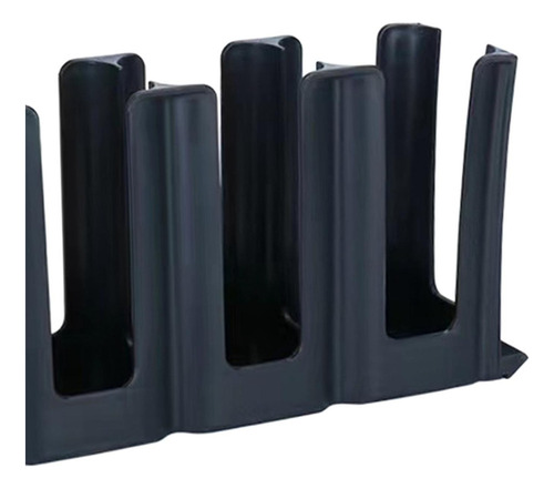 Soporte Para Tazas Y Tapas, Soporte Para Vasos De Papel Para