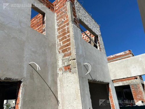 Imagen 5 de 14 de Venta - Casa - Santa Guadalupe