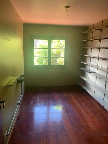 Imagem 17 de 29 de Casa Com 4 Dormitórios À Venda - Residencial Onze (alphaville) - Santana De Parnaíba/sp - Ca0797