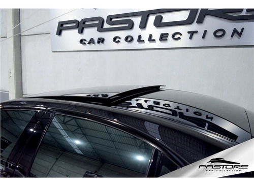 Mercedes-Benz E 63 AMG 4.0 V8 TURBO GASOLINA S 4MATIC+ SPEEDSHIFT
