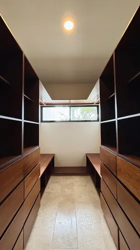 Casa En Venta 4 Rec Y Piscina Dzitya