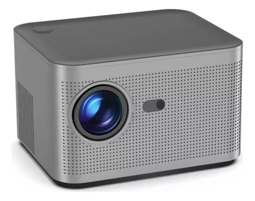 Proyector Hy350 Full Hd 1080p Android 11.0 Led Home Theater