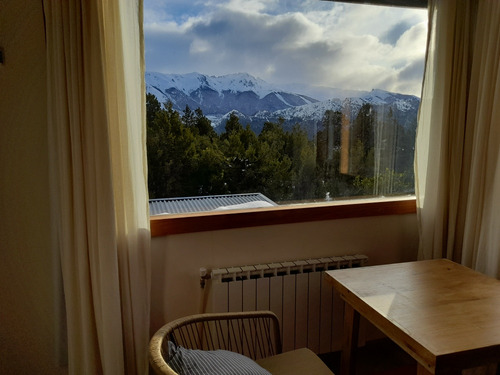 Cabañas Alquiler Bariloche Patagonia Rent