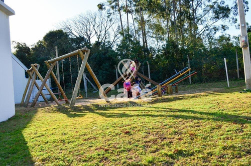 Imagem 20 de 27 de Casa 3 Dormitórios Em Condomínio Fechado - 2732