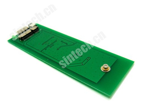 Carcasa Externa Ssd Usb 3.0 Sintech Para Macbook Pro Retina