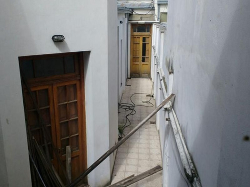 Imagen 2 de 7 de Casa En Venta Calle 10 Entre 48 Y 49