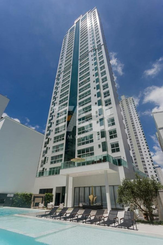 Imagem 15 de 15 de Le Portier Residence - 133729