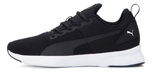 Oferta: Tênis Flyer Runner Mesh Bdp Puma - Tubarão Digital