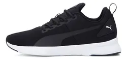 Tênis Flyer Runner Mesh Bdp Puma - R$ 189,99