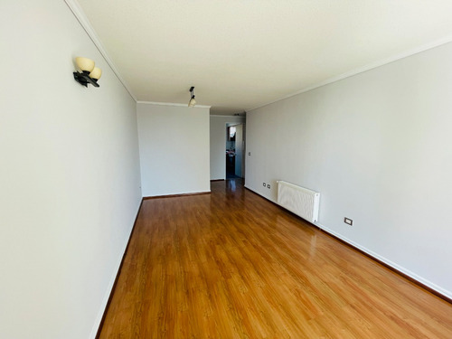 Departamento En Arriendo, Viña Del Mar. 4 Dormitorios, 120m2