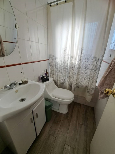 ¡casa Amoblada Y Regularizada En Pucón!