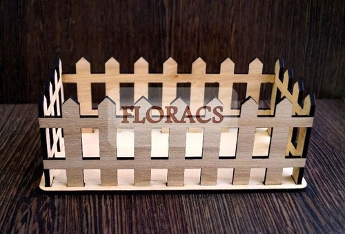Vector Corte Laser Router Cdr Dxf Cofres Alcancias Cajas V16
