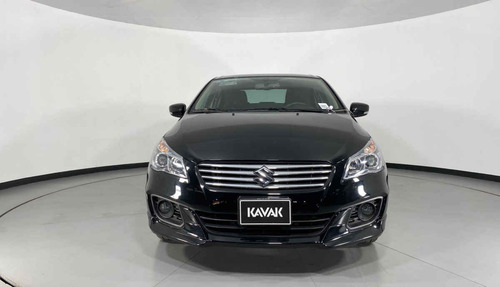 Imagen 5 de 15 de 47900 - Suzuki Ciaz 2020 Con Garantía At
