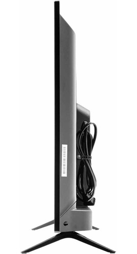 Imagen 2 de 3 de Westinghouse Hx Wr24hx2200 24 Smart Led-lcd Tv - Hdtv