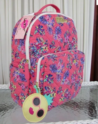Mochilas escolares johnson hotsell