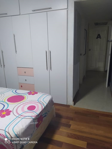 Imagen 6 de 13 de Guatire Alto Grande Apartamento Oferta Unico Con Ventajas En La Urbanizacion