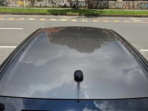 Automovil Suzuki New Swift Dzire Mt Gl 2023 41.000 Km