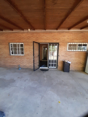 Imagen 3 de 23 de Emprendimiento Turístico En Ituzaingó