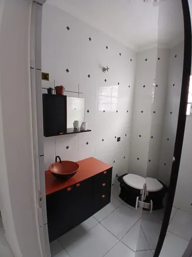 Vendo Sobrado Em Cotia Abaixo Do Mercado Apenas 380 Mil