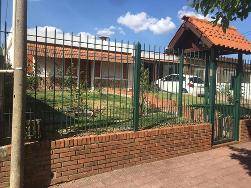 Casa - Peñarol