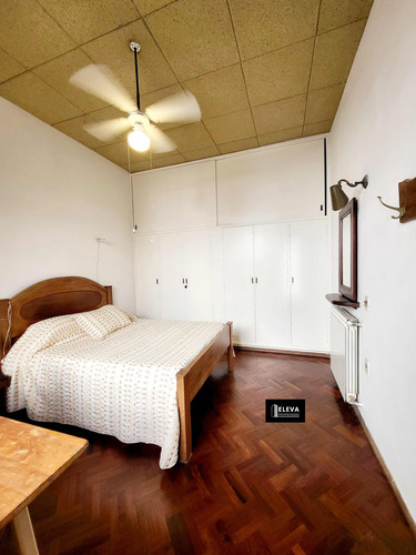 Vendo Casa En Pocitos Ideal Empresa Us$ 720.000