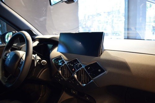 Ds3 Crossback So Chic 1.2 Pure Tech 155cv