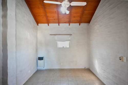 Casa En Funes