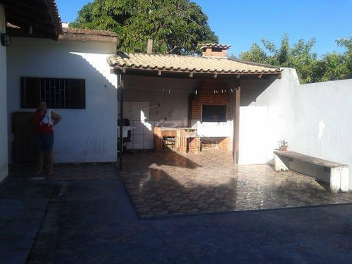 Casa Com 4 Dormitórios À Venda Por R$ 750.000,00 - Ingleses - Florianópolis/sc - Ca0760