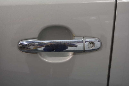 Imagem 7 de 15 de Toyota Hilux Sw4 Sr 4x2 2.7 Aut 2013 5 Lugares