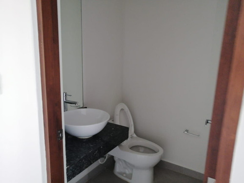 Imagen 26 de 30 de Departamento Venta Al Norte De Mérida