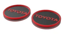Comprar Toyota Porta Vaso Para Consolas Y Puertas