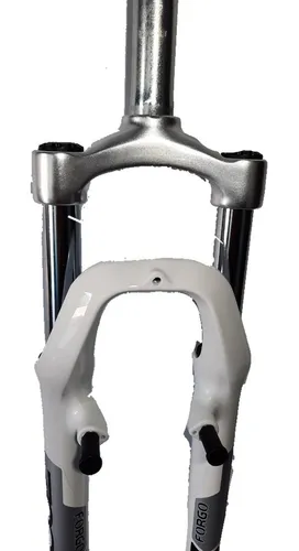 Horquilla zoom forgo 26 hot sale