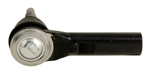 Terminal Ram 3500 2003-2005 Exterior 2wd 4wd