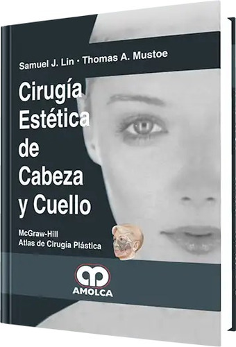 Cirugía Estética De Cabeza Y Cuello