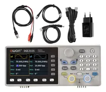 Comprar Osciloscopio De Almacenamiento Portátil Osciloscopio De Mini