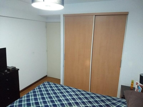 Imagen 3 de 14 de Departamento En Venta En Lomas De Zamora Oeste