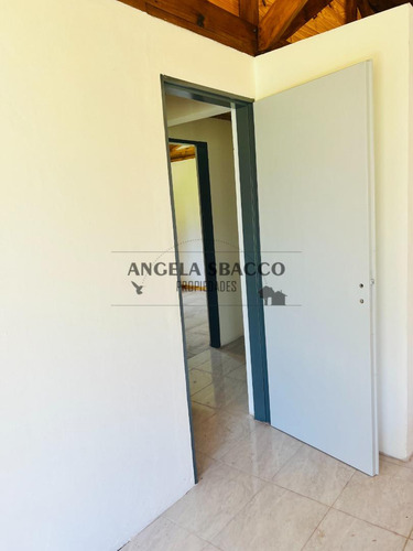 Imagen 4 de 24 de Casa En Comarca Del Sol
