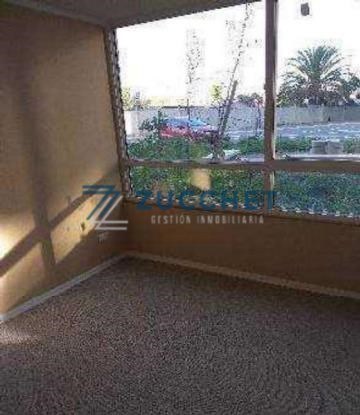 Venta Depto 2dorm 1baño La Cisterna Se Aceptan Ofertas