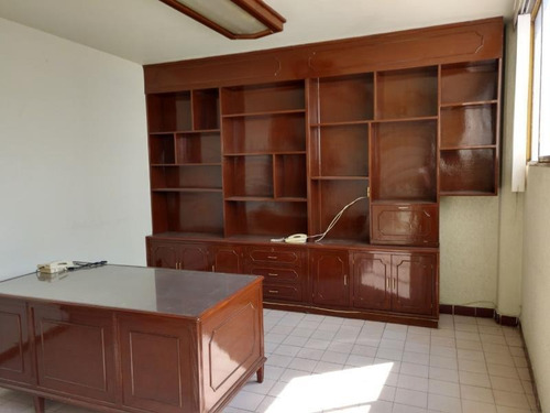 Oficina Comercial En Venta Jardines De Irapuato