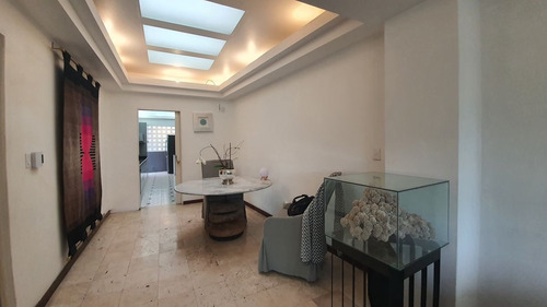 Imagen 25 de 30 de 4 Rec. !tesoro En Lomas! Terraza 60m Ensueño + Balcon Excele