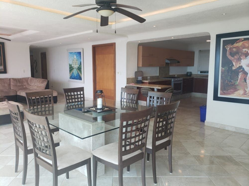 Imagen 15 de 26 de Venta De Departamento En Condominio Tres Aguas La Cima Acap