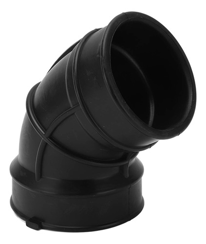 Manguera De Admisión De Aire Del Motor Hs0025 Epdm 165780w0