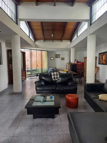 Casa, Miranda, Los Teques