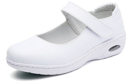 Zapatos Especiales Para Médicos Y Enfermeras Con Colchón