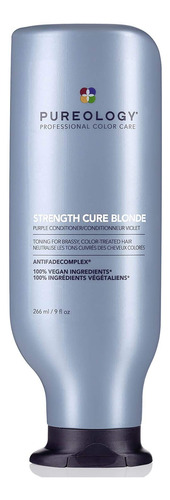 Pureology Strength Cure - Ac - 7350718:mL a $263990