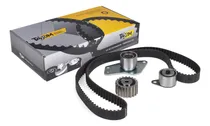 Comprar Kit Distribucion C\u002Fengranaje Clio 2 Express Kangoo 1.9d F8q